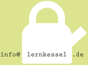 Lernkessel